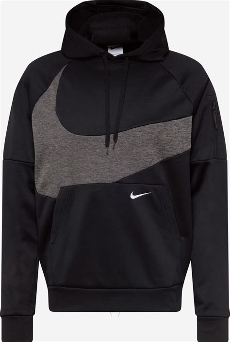 goedkoop sportkleding nike|nike shop online.